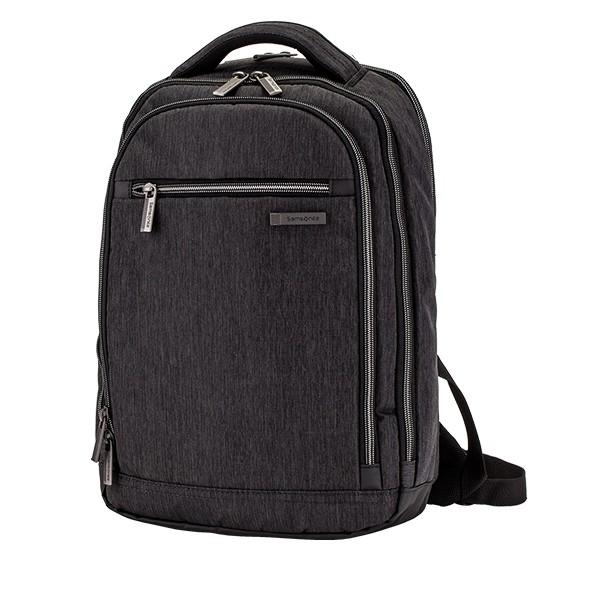 Samsonite（サムソナイト） 【並行輸入品】 ミニ バックパック