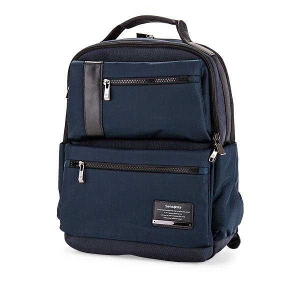 在庫限り サムソナイト バックパック リュック 15.6インチ オープンロード Openroad Backpack メンズ ビジネスバッグ