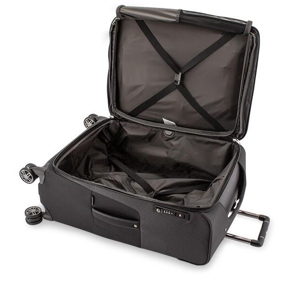 Samsonite（サムソナイト） 【並行輸入品】 スーツケース 83-90L ビー