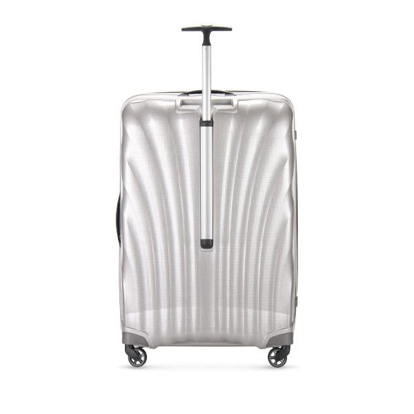 Samsonite（サムソナイト） 【並行輸入品】 スーツケース 144L 軽量