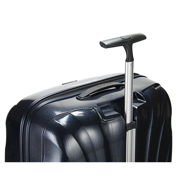 Samsonite（サムソナイト） 【並行輸入品】 スーツケース 94L 軽量