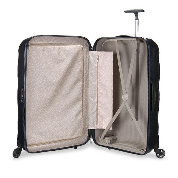 Samsonite（サムソナイト） 【並行輸入品】 スーツケース 94L 軽量