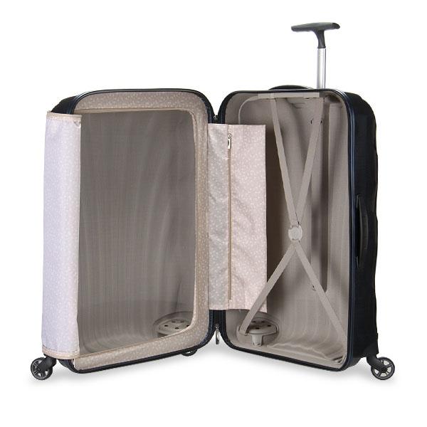Samsonite（サムソナイト） 【並行輸入品】 スーツケース 94L 軽量