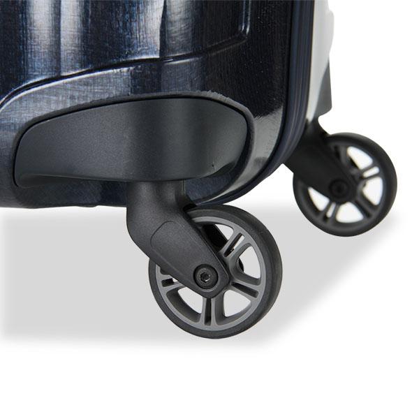 Samsonite（サムソナイト） 【並行輸入品】 スーツケース 94L 軽量