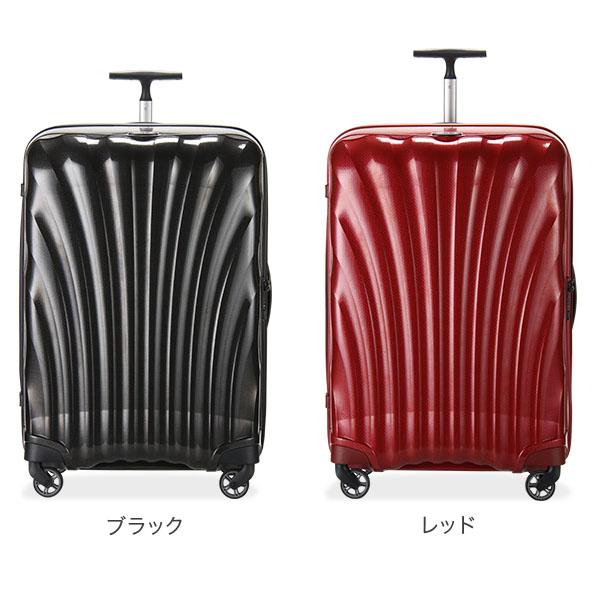 Samsonite サムソナイト スーツケース 94L 軽量 コスモライト3.0 Samsonite サムソナイト スーツケース 94L 軽量 コスモライト3.0