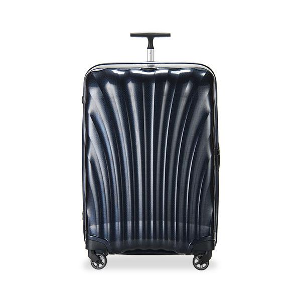 Samsonite（サムソナイト） 【並行輸入品】 スーツケース 94L 軽量