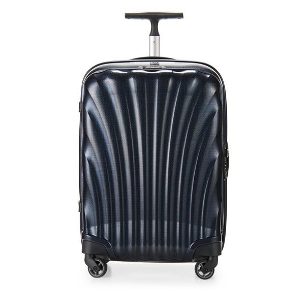 Samsonite サムソナイト スーツケース コスモライト3.0 スピナー