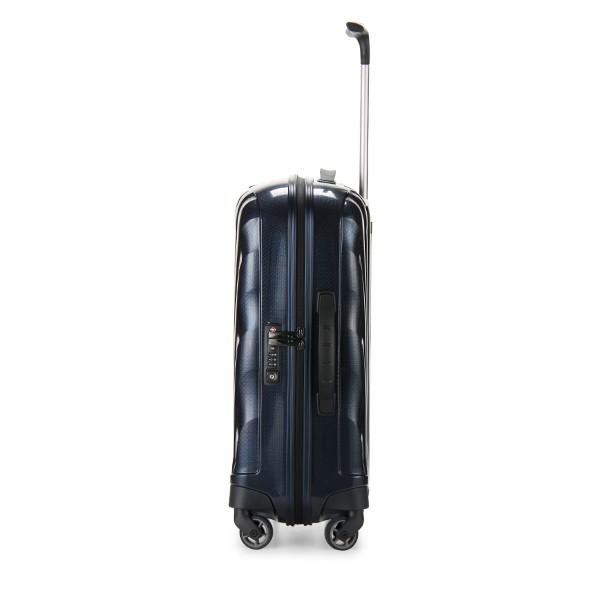サムソナイト　コスモライト Samsonite 【並行輸入品】 サムソナイト スーツケース コスモ