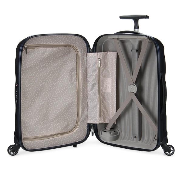 Samsonite 【並行輸入品】 サムソナイト スーツケース コスモ