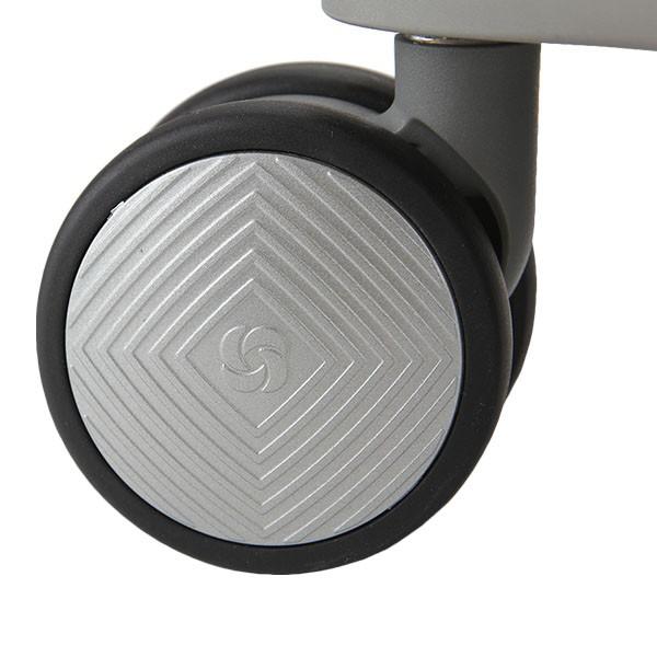 Samsonite（サムソナイト） 【並行輸入品】 在庫限り サムソナイト