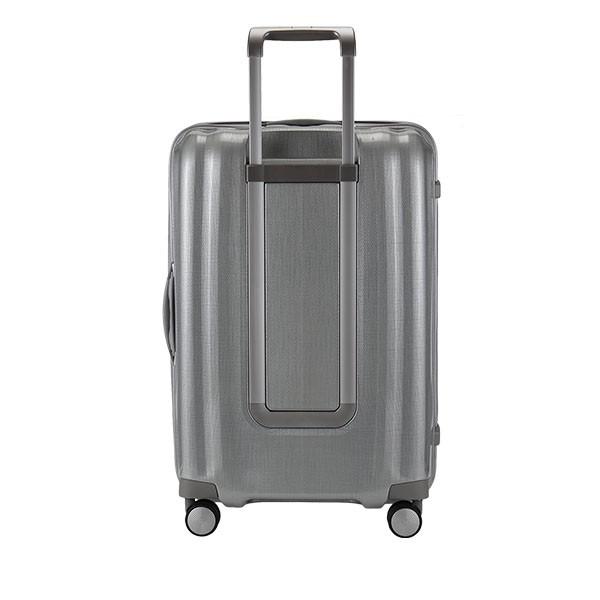 在庫限り SAMSONITE サムソナイトCubelite キューブライト SPINNER 76/28 58624 スーツケース Lite-Cube ライトキューブ｜lucida-gulliver｜08