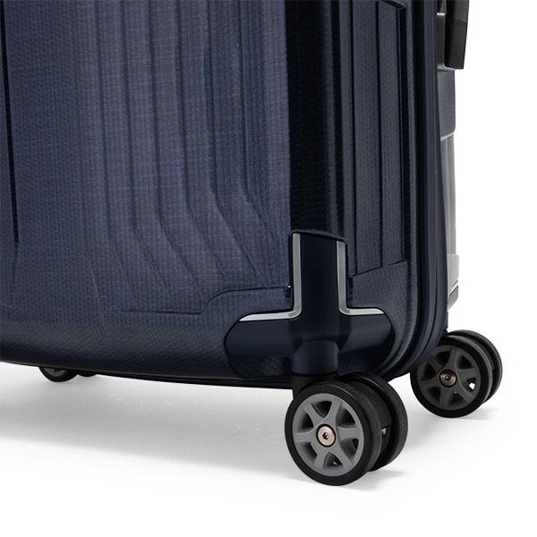 Samsonite（サムソナイト） 【並行輸入品】 スーツケース 38L 軽量