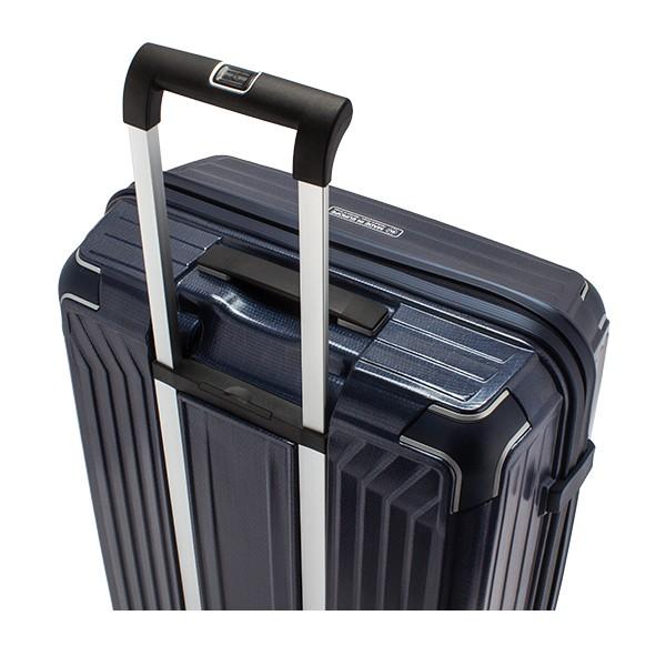 Samsonite（サムソナイト） 【並行輸入品】 スーツケース 75L 軽量