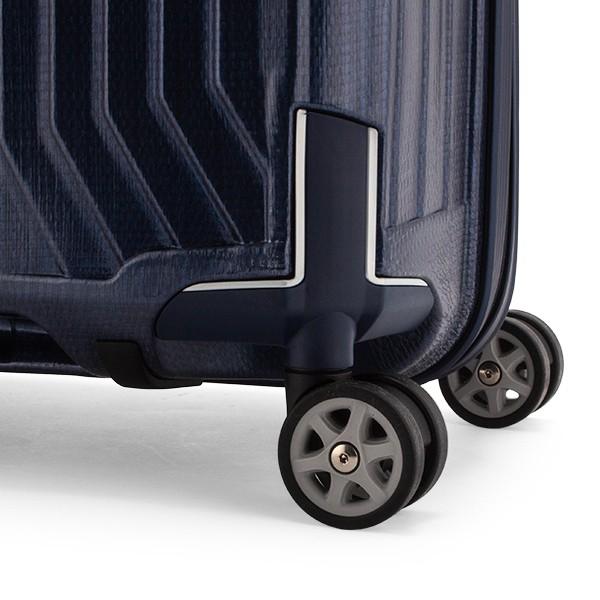 Samsonite（サムソナイト） 連休中も休まず配送 【並行輸入品】 スーツ