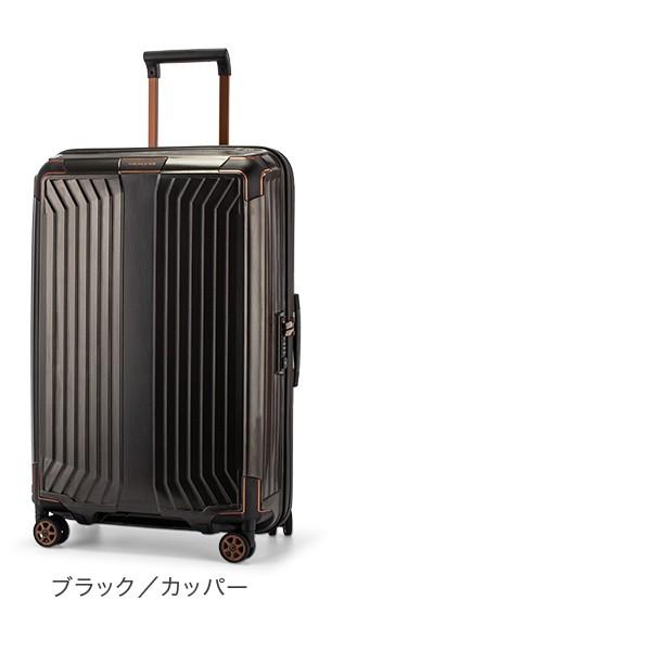 Samsonite（サムソナイト） 連休中も休まず配送 【並行輸入品】 スーツ