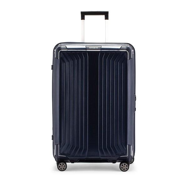 Samsonite（サムソナイト） 連休中も休まず配送 【並行輸入品】 スーツ