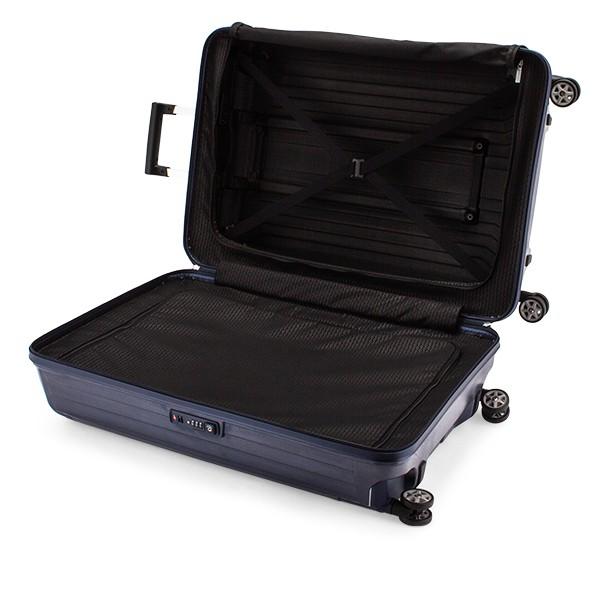 Samsonite 【並行輸入品】 サムソナイト スーツケース 124L 軽量