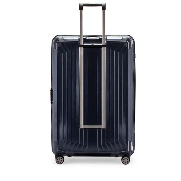 Samsonite サムソナイト スーツケース 124L 軽量 ライトボックス