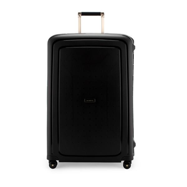 Samsonite（サムソナイト） 【並行輸入品】 スーツケース スピナー81 S