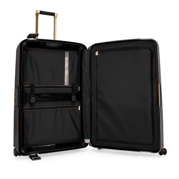 Samsonite 【並行輸入品】 サムソナイト SAMSONITE スーツケース