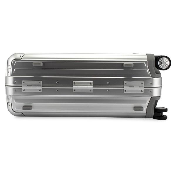 Samsonite（サムソナイト） 【並行輸入品】 スーツケース 71L ライト