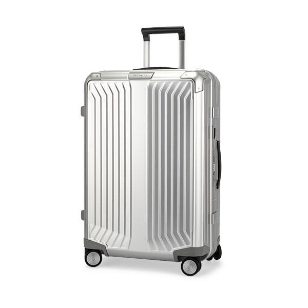 Samsonite（サムソナイト） 連休中も休まず配送 【並行輸入品】 スーツ