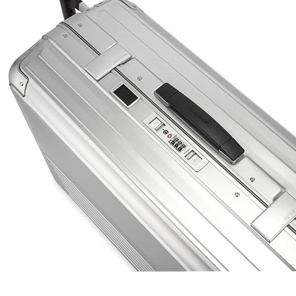 Samsonite（サムソナイト） 【並行輸入品】 スーツケース 71L ライト