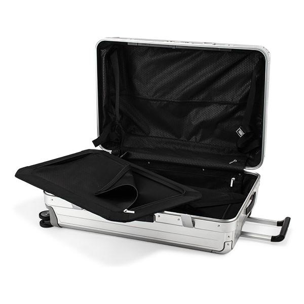 Samsonite（サムソナイト） 【並行輸入品】 スーツケース 91L ライト