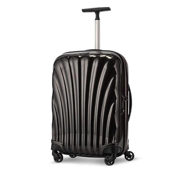 Samsonite（サムソナイト） 【並行輸入品】 コスモライト スピナー