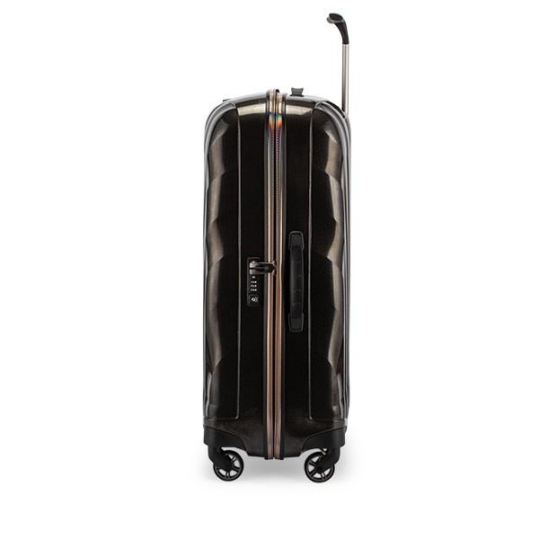 Samsonite サムソナイト コスモライト スピナー 75cm 94L 軽量