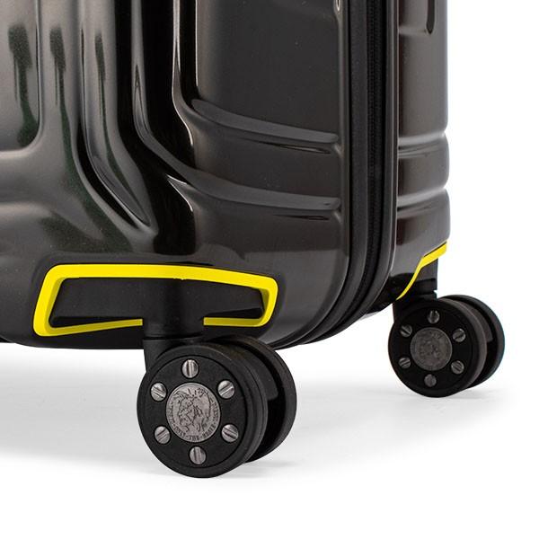 Samsonite（サムソナイト） 【並行輸入品】 スーツケース ネオパルス