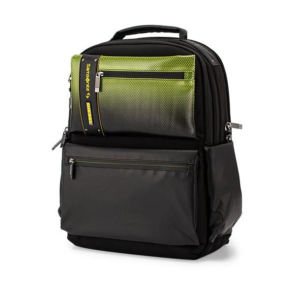 cross jet spinner samsonite