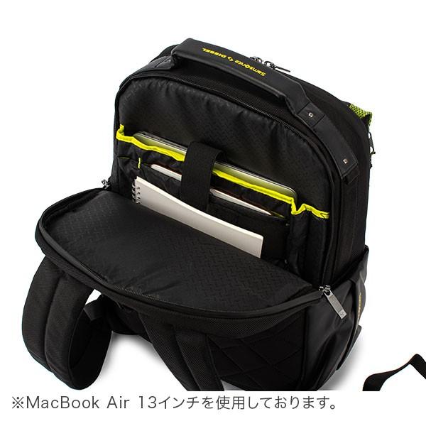 Samsonite サムソナイト SAMSONITE バックパック オープンロード Samsonite サムソナイト SAMSONITE バックパック オープンロード