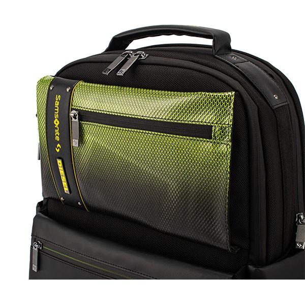 Samsonite サムソナイト SAMSONITE バックパック オープンロード Samsonite サムソナイト SAMSONITE バックパック オープンロード