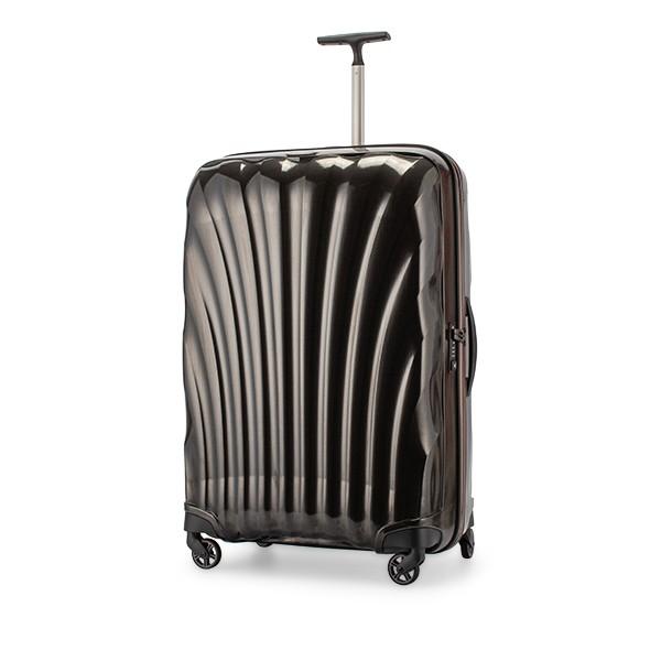 Samsonite（サムソナイト） 【並行輸入品】 スーツケース 38L 軽量