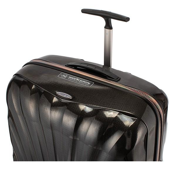 Samsonite（サムソナイト） 【並行輸入品】 スーツケース 38L