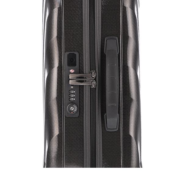 Samsonite サムソナイト スーツケース シーライト 55cm 36L Samsonite サムソナイト スーツケース シーライト 55cm 36L