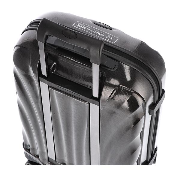 Samsonite サムソナイト スーツケース シーライト 55cm 36L Samsonite サムソナイト スーツケース シーライト 55cm 36L
