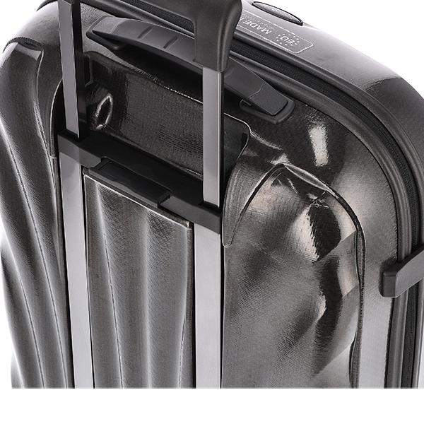 Samsonite（サムソナイト） 3日間限定ポイントUP 【並行輸入品
