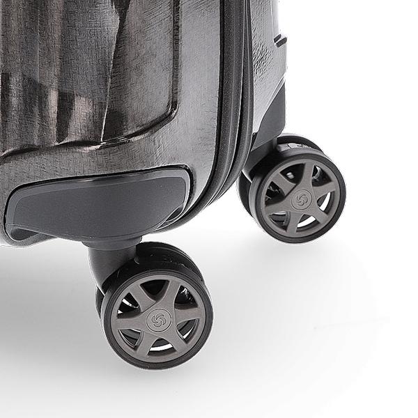 Samsonite（サムソナイト） 3日間限定ポイントUP 【並行輸入品