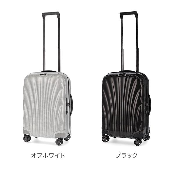 Samsonite（サムソナイト） 3日間限定ポイントUP 【並行輸入品