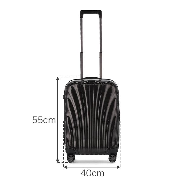 Samsonite（サムソナイト） 3日間限定ポイントUP 【並行輸入品