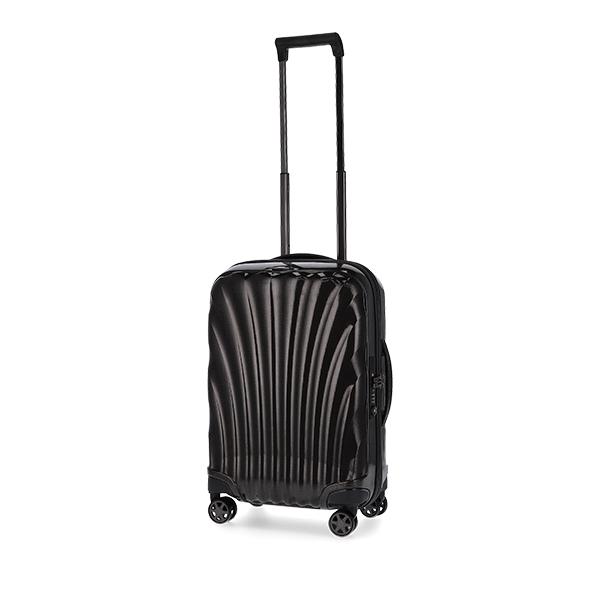 Samsonite サムソナイト スーツケース シーライト 55cm 36L Samsonite サムソナイト スーツケース シーライト 55cm 36L