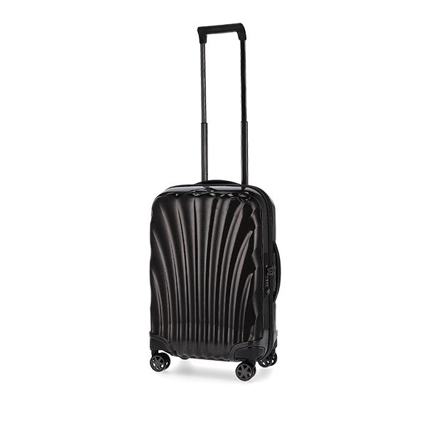 Samsonite（サムソナイト） 3日間限定ポイントUP 【並行輸入品