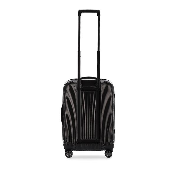 Samsonite（サムソナイト） 3日間限定ポイントUP 【並行輸入品