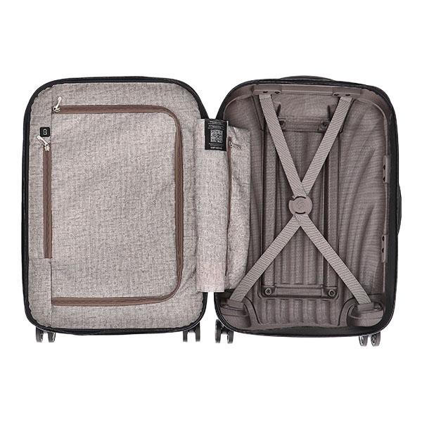 サムソナイト Samsonite コスモライト スピナー55 スーツケース Samsonite（サムソナイト） 【並行輸入品】 スーツケース シーライト