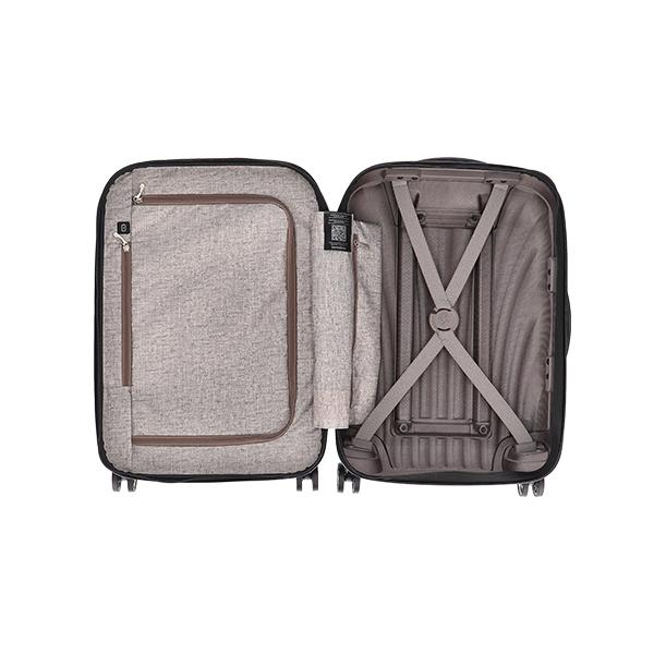 Samsonite（サムソナイト） 【並行輸入品】 スーツケース シーライト