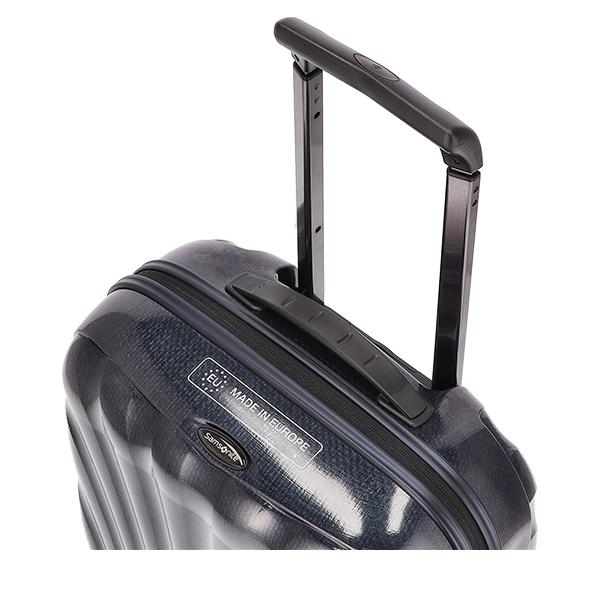 Samsonite（サムソナイト） 【並行輸入品】 スーツケース シーライト