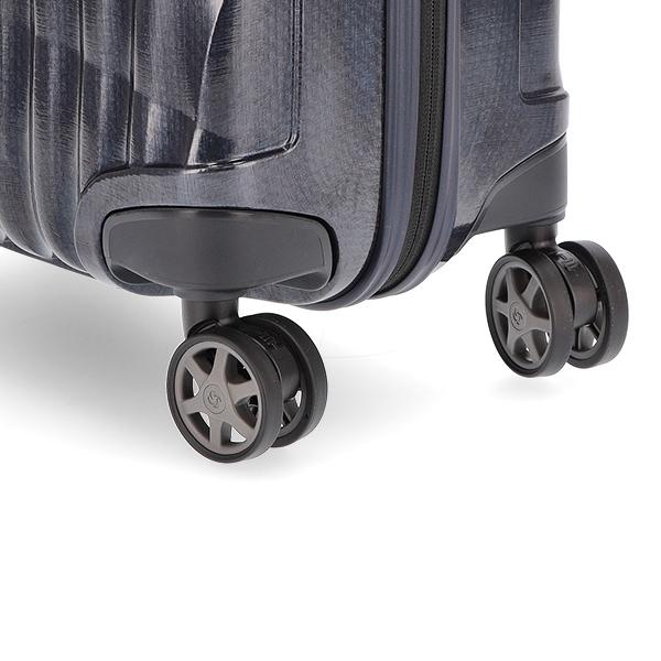 Samsonite サムソナイト コスモライト スピナー スーツケース Samsonite（サムソナイト） 【並行輸入品】 スーツケース シーライト