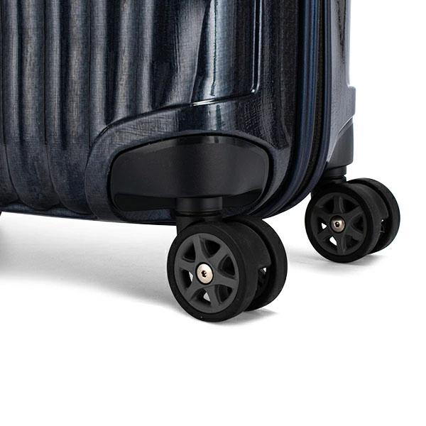 Samsonite \GWも毎日配送ですぐに届く/ サムソナイト スーツ Samsonite \GWも毎日配送ですぐに届く/ サムソナイト スーツ